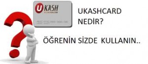ukash