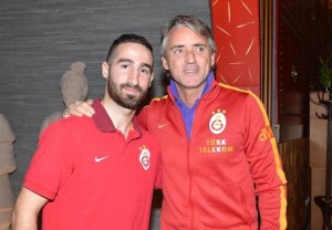 umut-gundogan-kimdir-galatasaray