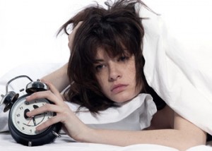 uykusuzluğun-nedenleri