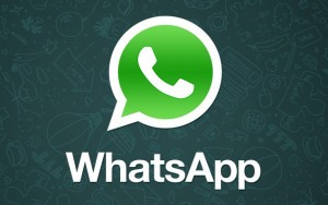 WhatsAppnedir