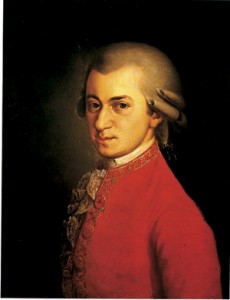 Wolfgang_Mozart