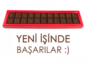 yeni-isinde-basarilar