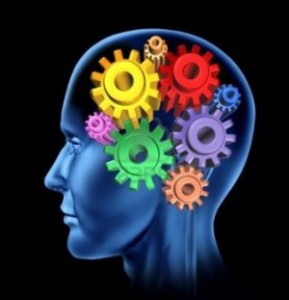 zeka-ve-uyku-arasinda-baglanti-kuruldu-300x311