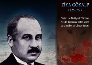ziya-gokalp-cenk-turkusu-300x211