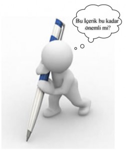 ziyaretçiler-ve-seo